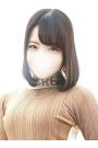 姫咲りお