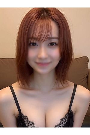 松村えむ