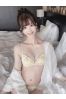 姫野まいサムネイル2