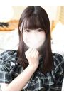 桃瀬わか