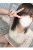 宮田なみサムネイル1