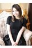 白石みあサムネイル2