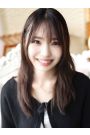 長谷川えみる