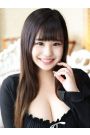 大崎もなか