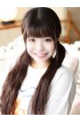 浜口ひめの