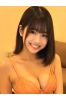坂上あみサムネイル1