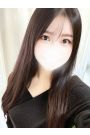 広瀬のの