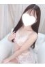 杉山あいかサムネイル1