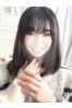 高倉まきなサムネイル1