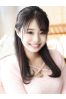 江川れなサムネイル1