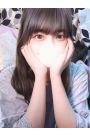 川口ひめの