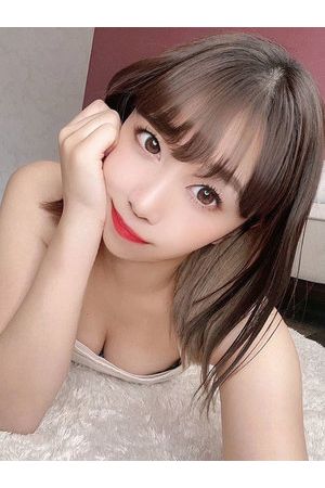 中越あず
