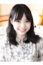 長岡ぱるる