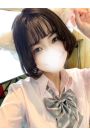 吉岡ねむ