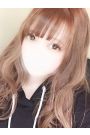 癒志野もな