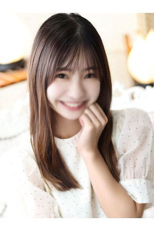 綾小路まる