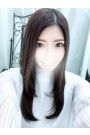 須藤みう