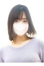 飯村ちょこ