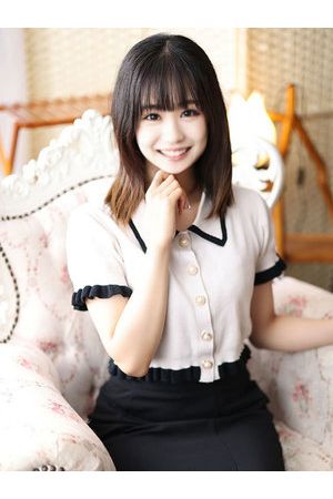 西宮りりか1