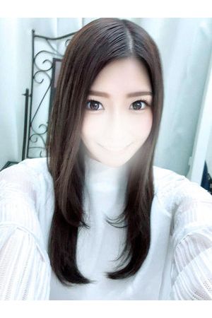 須藤みう