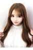 池原ましゅサムネイル1