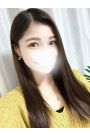 西畑ローラ