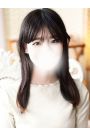 九条ふうか