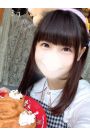 本田まの