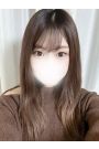 高畑ひめな
