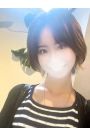 成瀬るな