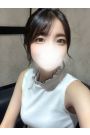 中原みう