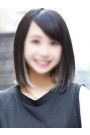 井川あすな
