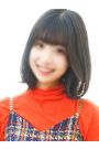 安田きらら