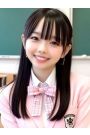 江川るの