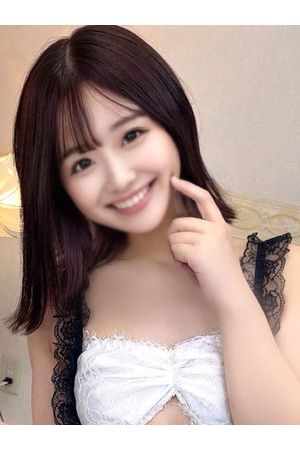 堤うらら