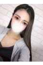 白川なみ