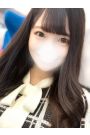 平手あんじゅ