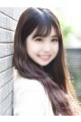 成瀬ありさ