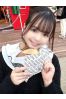 沢尻まゆゆサムネイル1