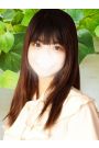 花田るう