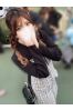 佐藤じゅりなサムネイル2