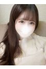 西岡つみき