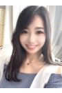 大村たかこ