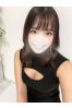 二宮まりかサムネイル1