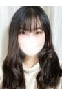 仁科ましろ