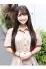 中原りおんサムネイル2