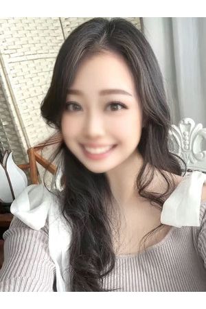 西原みあ1