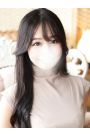 岡沢らん