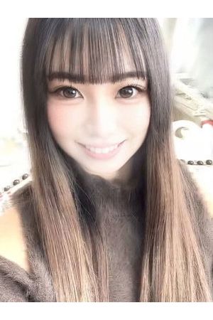 大森あとむ