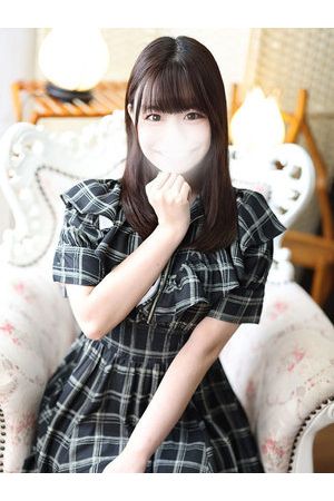桃瀬わか1